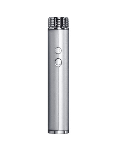 SHA900 Amplificatore e convertitore DAC portatile