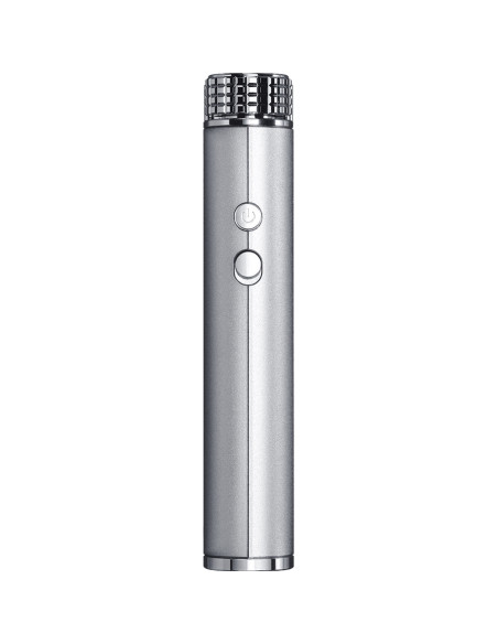 SHA900 Amplificatore e convertitore DAC portatile