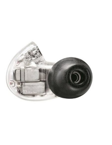 SE846-CL-LEFT auricolare sinistro SE846-CL