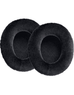 HPAEC1840 Cuscinetti cuffia SRH1840