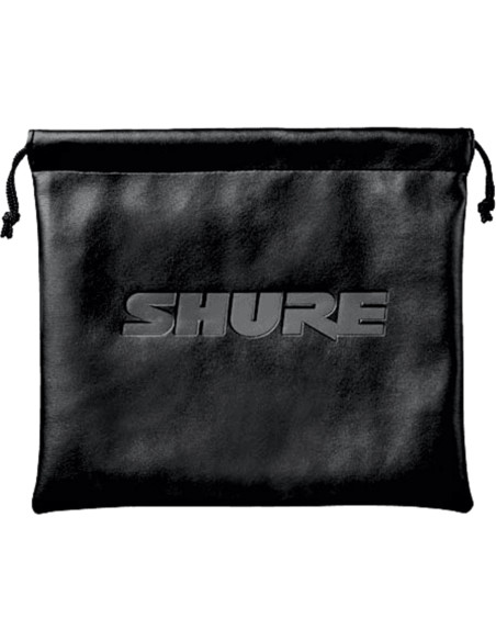 HPACP1 Astuccio SRH240, 240A, SRH440 e SRH840
