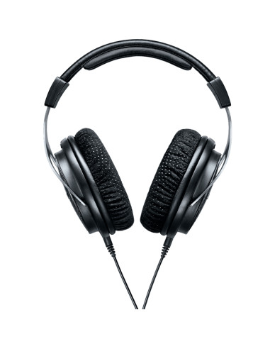 SRH1540 Cuffia circumaurale chiusa