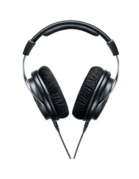 SRH1540 Cuffia circumaurale chiusa