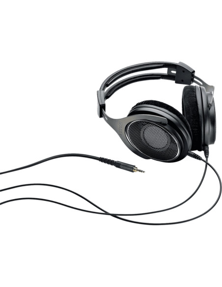 SRH1840 Cuffia circumaurale aperta