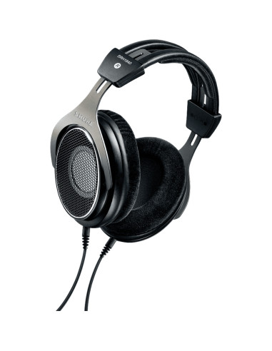 SRH1840 Cuffia circumaurale aperta