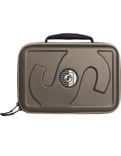 AK42C Custodia KSM42