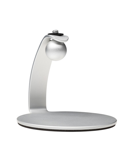 AMV5-DS Supporto da tavolo per MV5