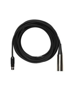 C129 Cavo Microflex MX393