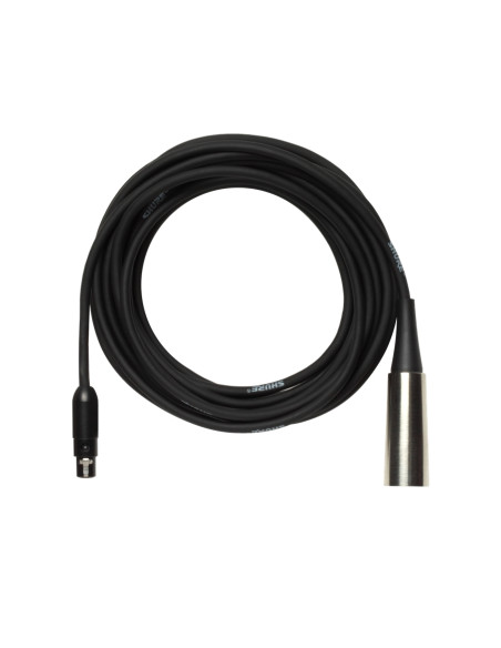 C129 Cavo Microflex MX393