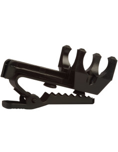 RK240SB Pinza da colletto 838, 839/W, SM83/84, WL83/84 4pz.