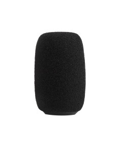 RK412WS Antivento collo d\'oca Microflex 4pz.