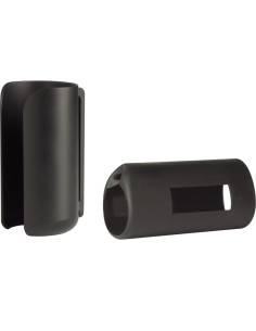 AFP301 Clip da cintura per trasmettitori UR3, FP3