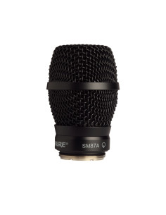 RPW116 Capsula radiomicrofono Beta SM87A