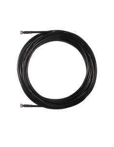 UA825-RSMA Cavo coassiale RSMA GLX-D Advanced 7.6m