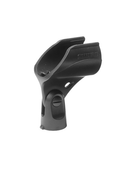 WA371 Morsetto con adattatore per asta trasmettitori gelato