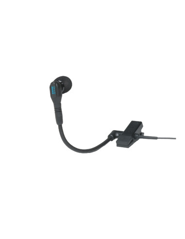 BLX14RE-B98 Sistema wireless BLX4RE, BLX1 e...