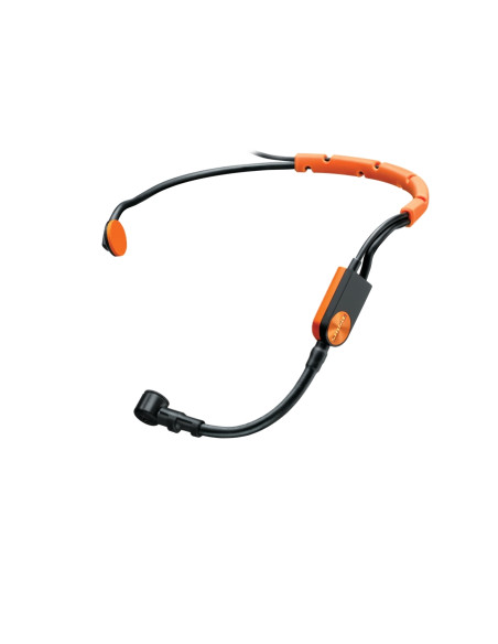 BLX14RE-SM31 Sistema wireless BLX4RE, BLX1, SM31FH-TQG. (M17)