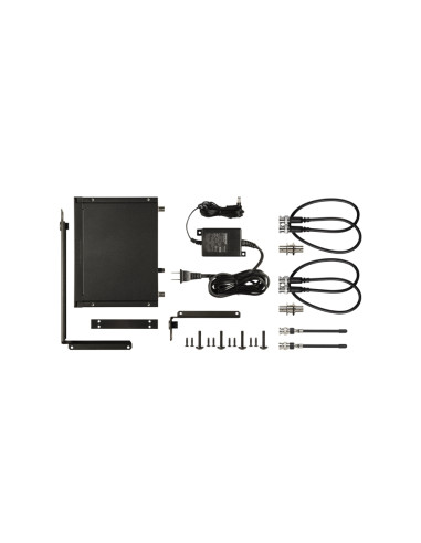 BLX24RE-B58 Sistema wireless BLX4RE,...