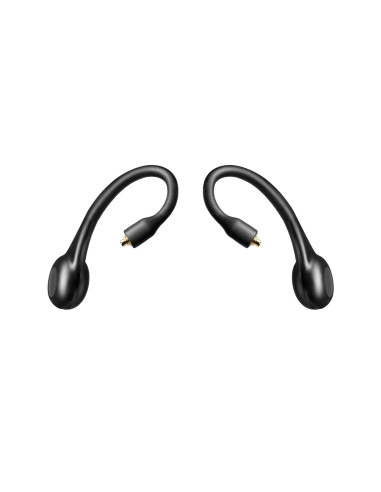 RMCE-TW2 Sistema Bluetooth 5 per auricolari SE...