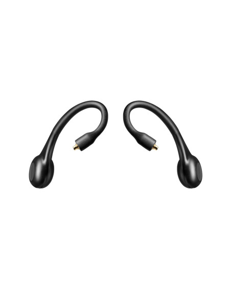RMCE-TW2 Sistema Bluetooth 5 per auricolari SE e Aonic