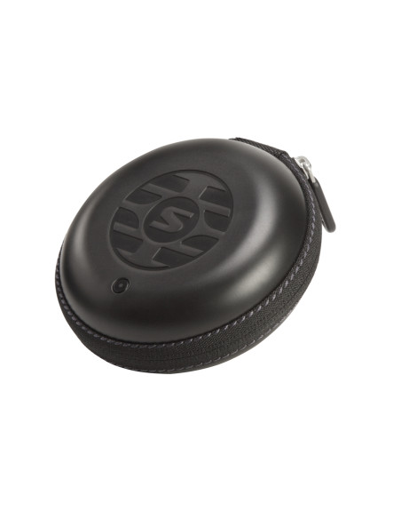 RMCE-TW2-CASE Case di ricambio per RMCE-TW2