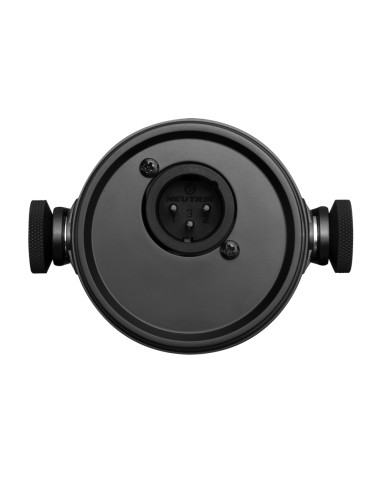 MV7X Microfono per Podcast dinamico, cardioide,...