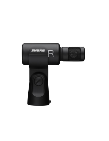 MV88+STEREO-USB Microfono Stereo USB per Mac e PC