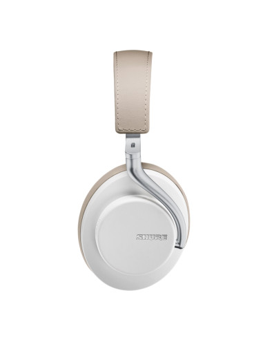 SBH2350-WH-EFS AONIC 50 cuffia wireless di...