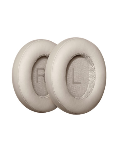 SBH2350-WH-EFS AONIC 50 cuffia wireless di...