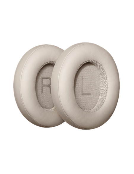 SBH2350-WH-EFS AONIC 50 cuffia wireless di colore bianco