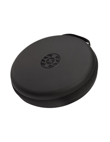 SBH2350-WH-EFS AONIC 50 cuffia wireless di...