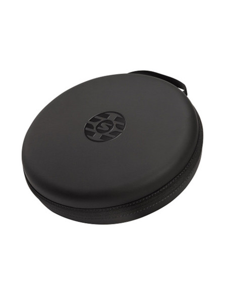 SBH2350-WH-EFS AONIC 50 cuffia wireless di colore bianco
