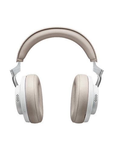 SBH2350-WH-EFS AONIC 50 cuffia wireless di...