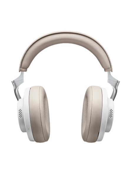 SBH2350-WH-EFS AONIC 50 cuffia wireless di colore bianco