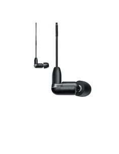 SE31BABKUNI-EFS AONIC 3 Auricolari colore nero 2