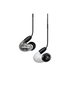 SE42HYW+UNI-EFS AONIC 4 Auricolari colore grigio/bianco 2