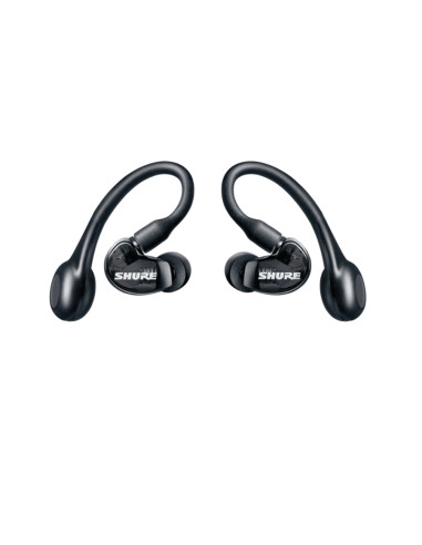 SE21DYBK+TW2-EFS AONIC 215 2a Gen Auricolari...