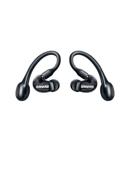 SE21DYBK+TW2-EFS AONIC 215 2a Gen Auricolari Bluetooth 5