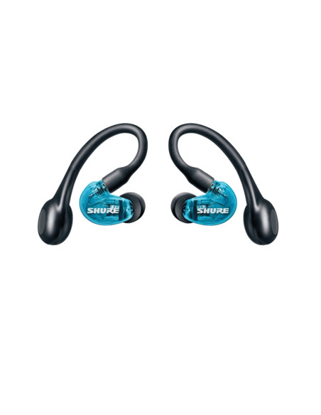 SE21DYBL+TW2-EFS AONIC 215 2a Gen Auricolari Bluetooth 5