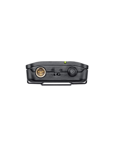 BLX14RE-P31-M17 sistema microfonico wireless...