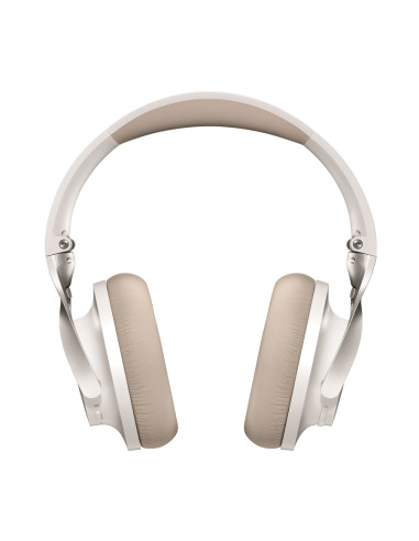 Aonic 40 White Cuffia Wireless Bluetooth 5