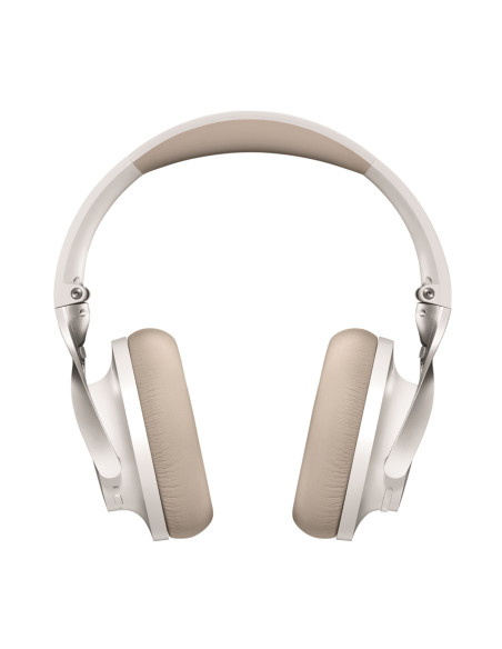 Aonic 40 White Cuffia Wireless Bluetooth 5