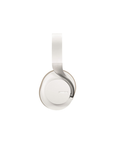 Aonic 40 White Cuffia Wireless Bluetooth 5