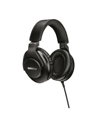 SRH440A cuffia circumaurale chiusa