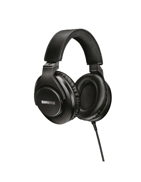 SRH440A cuffia circumaurale chiusa