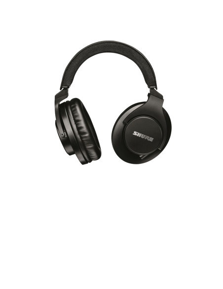 SRH440A cuffia circumaurale chiusa
