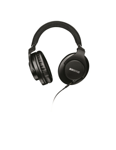 SRH440A cuffia circumaurale chiusa