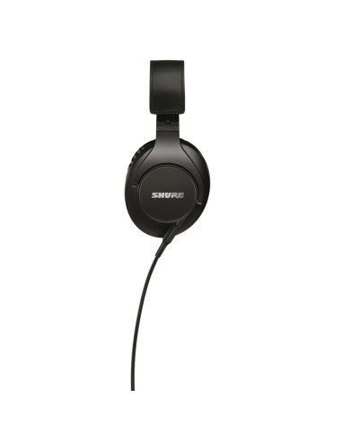 SRH440A cuffia circumaurale chiusa