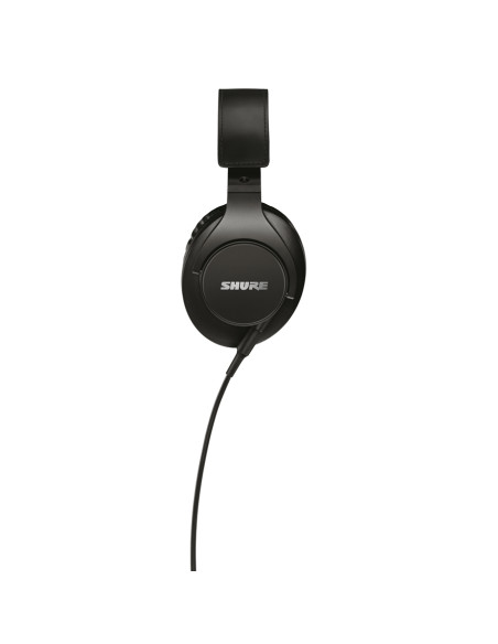 SRH440A cuffia circumaurale chiusa