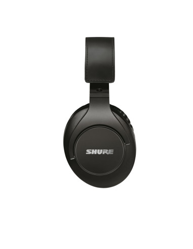 SRH440A cuffia circumaurale chiusa
